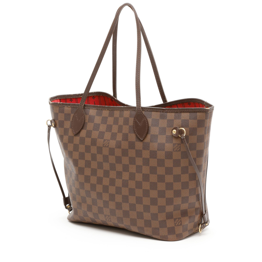 40230_f1f0a00ae3_file-square