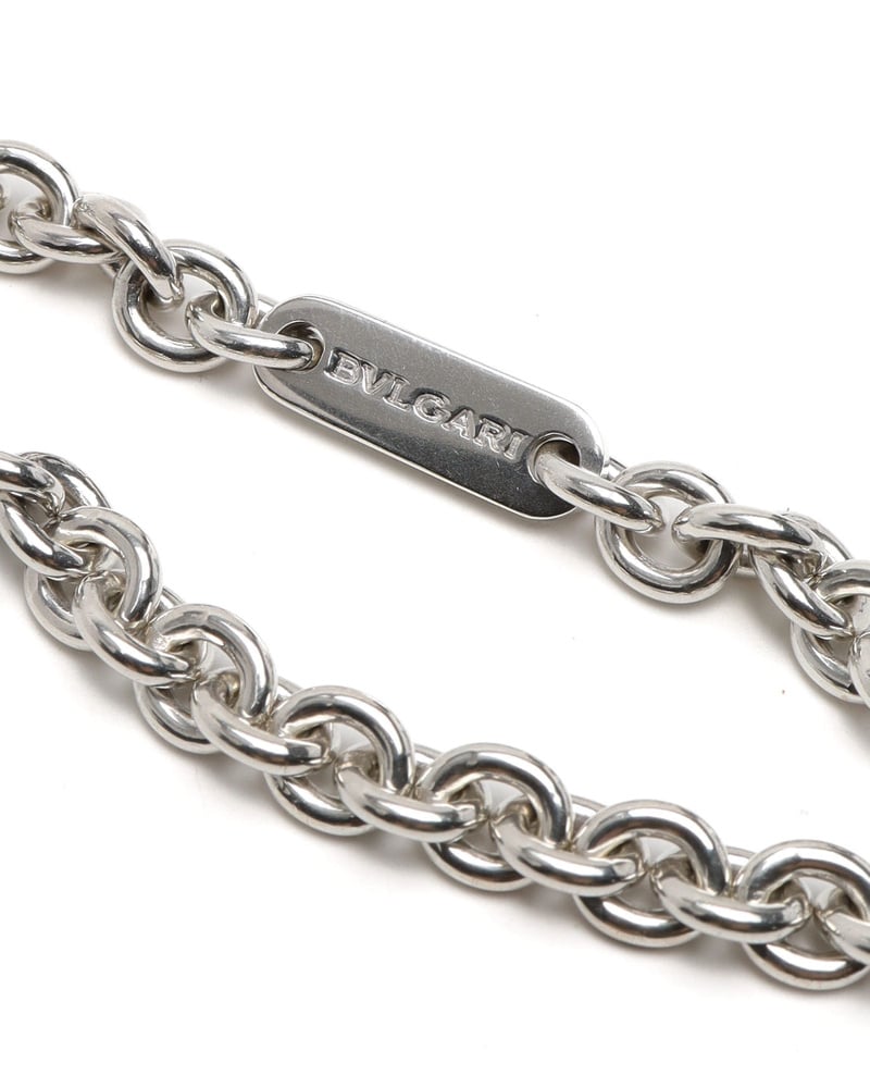 40231_112e6fbb4d_file-full