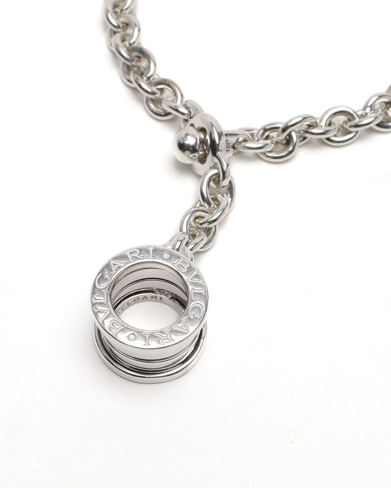 40231_6d8f586a36_file-full