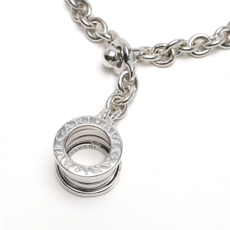 40231_6d8f586a36_file-square