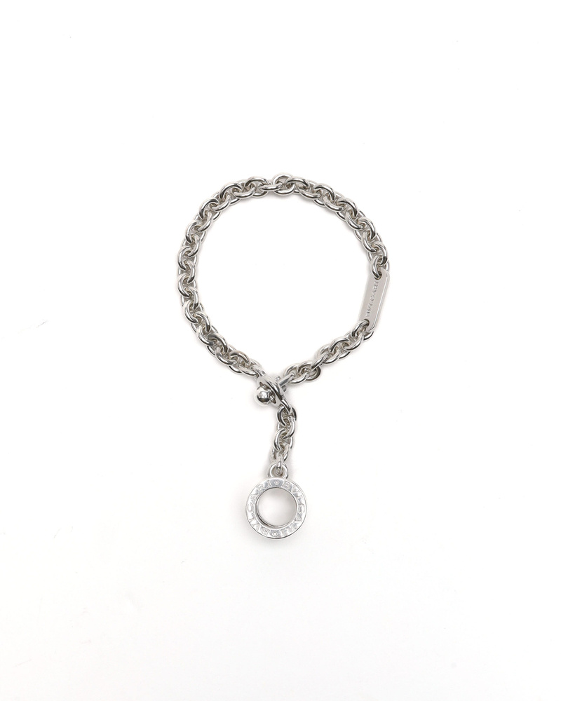 40231_a64eae37f9_file-full