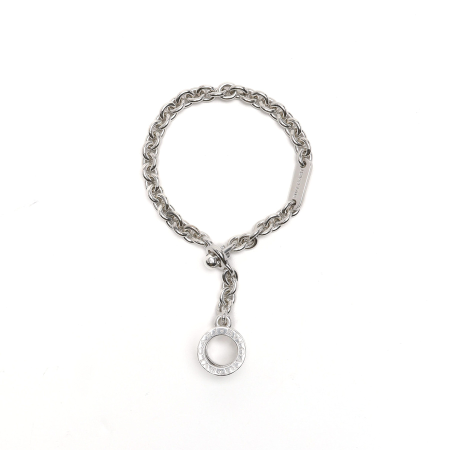 40231_a64eae37f9_file-square