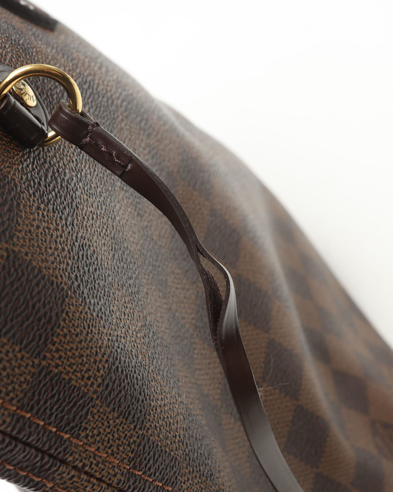 40234_381bd6df6c_file-full