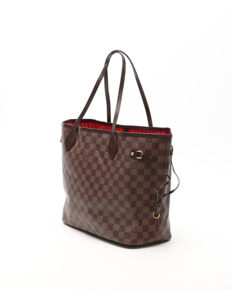 40234_c859cbede4_file-full