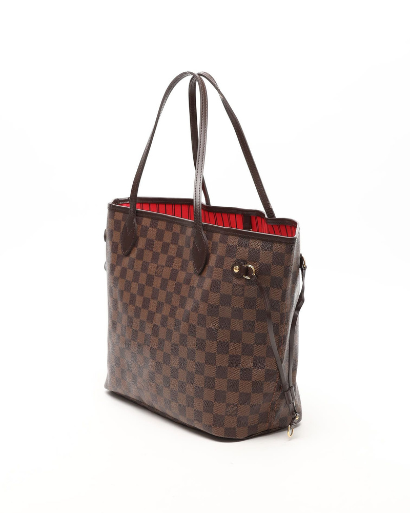 40234_d191818b62_file-full