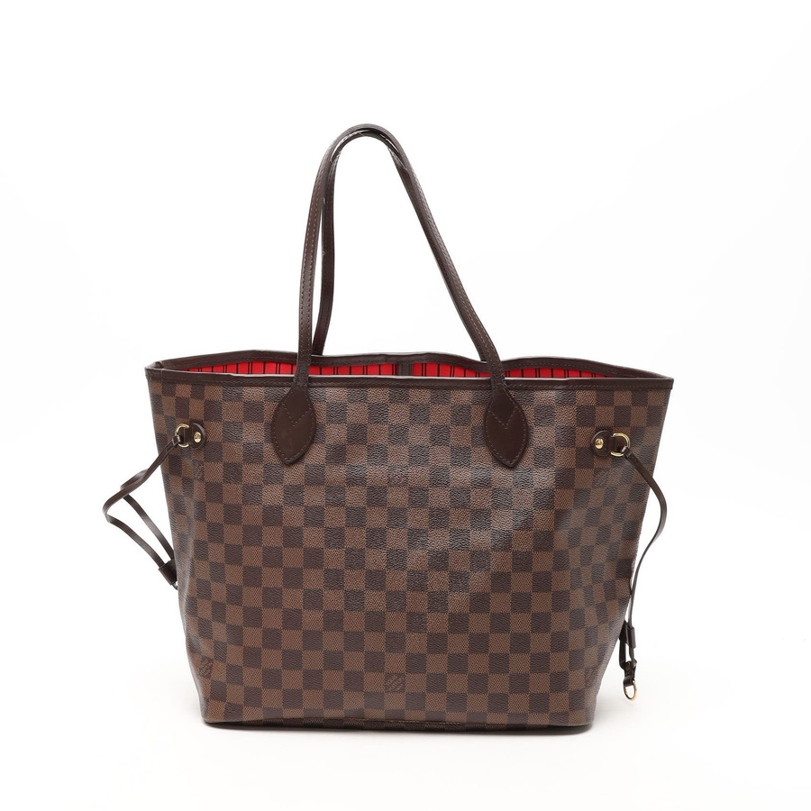 40234_d262275e47_file-square