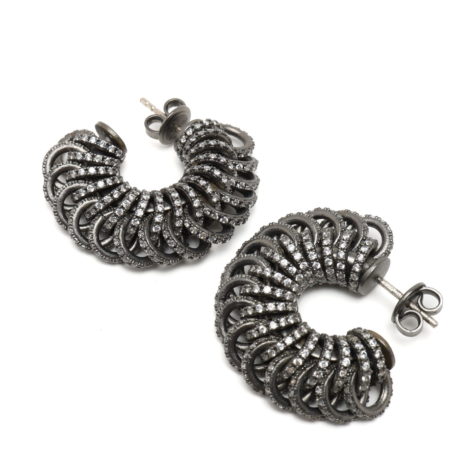 40238_df51198d60_file-square