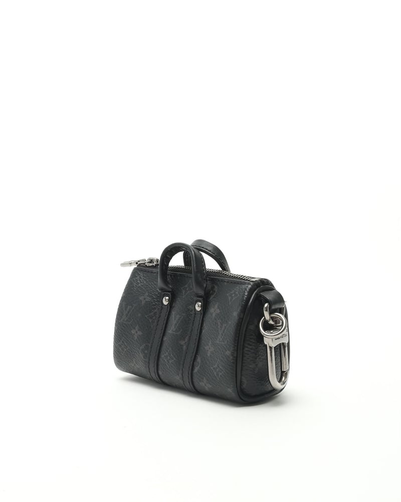 40239_0cecacfaac_file-full