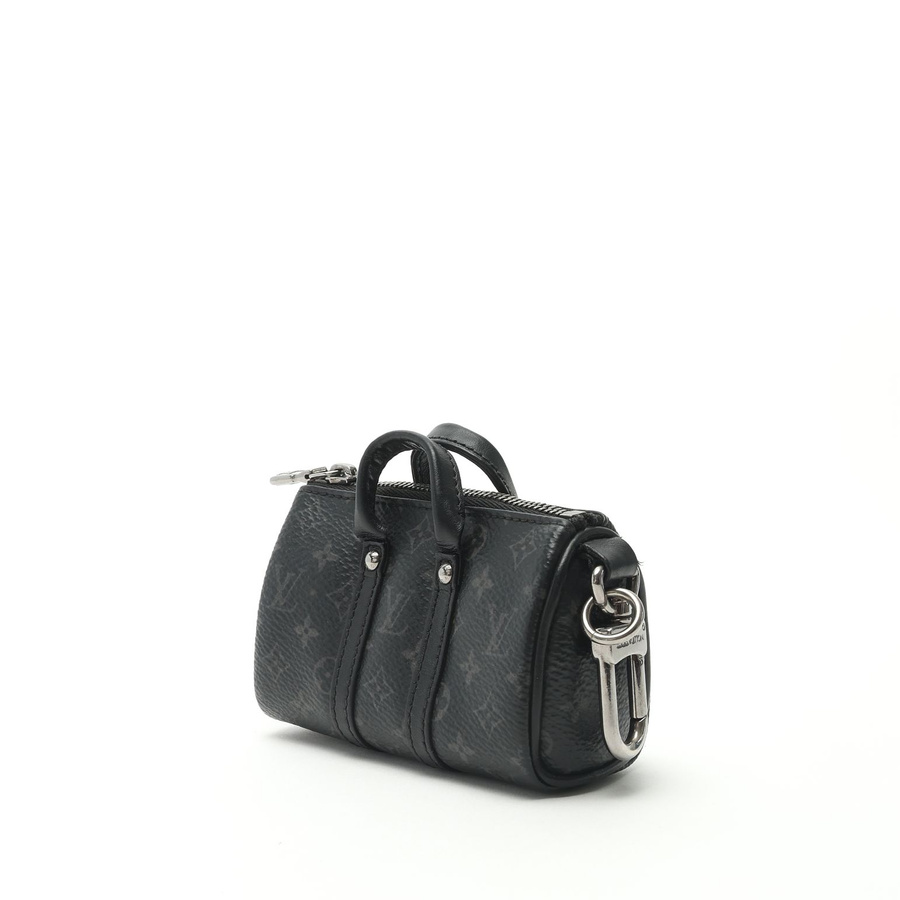 40239_0cecacfaac_file-square