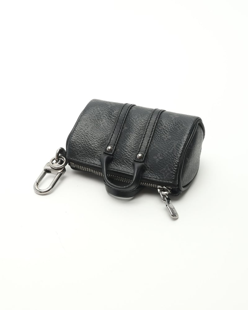 40239_3a946e0830_file-full