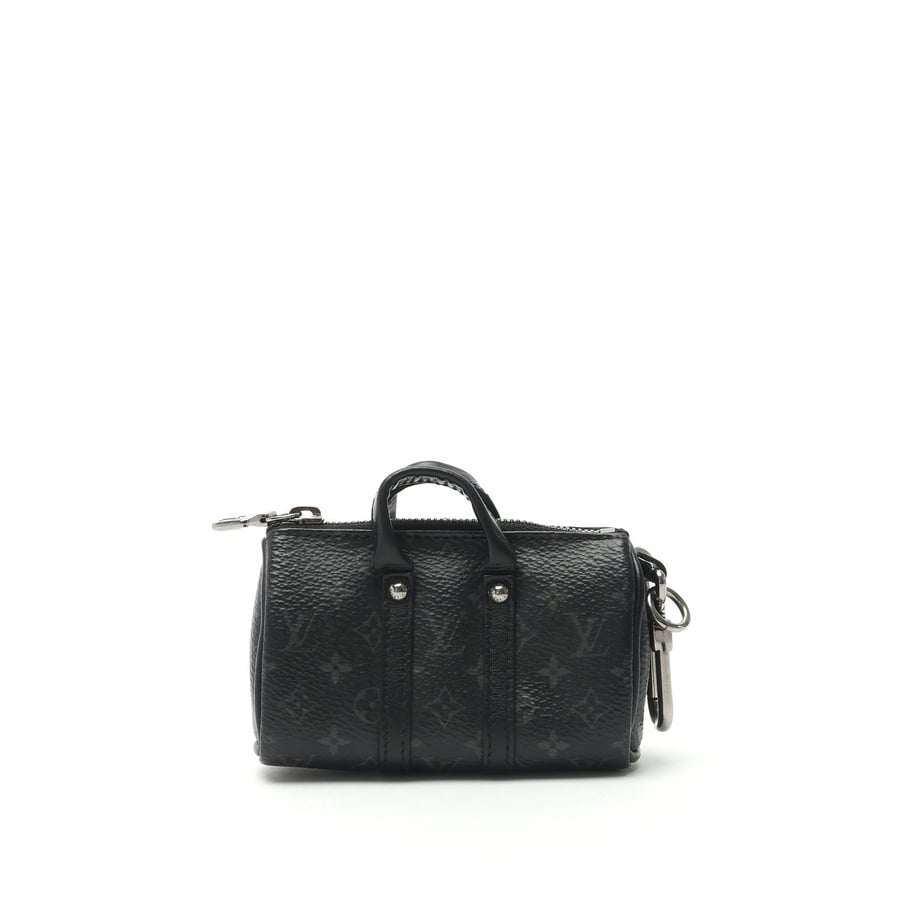 40239_5a6fd24095_file-square