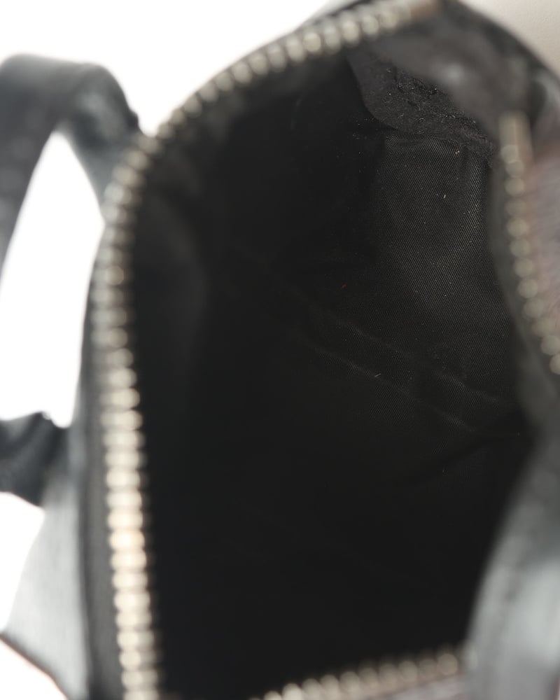 40239_9d02968711_file-full