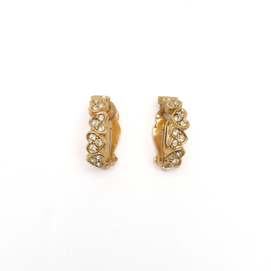 40240_2b63d57a8a_file-square