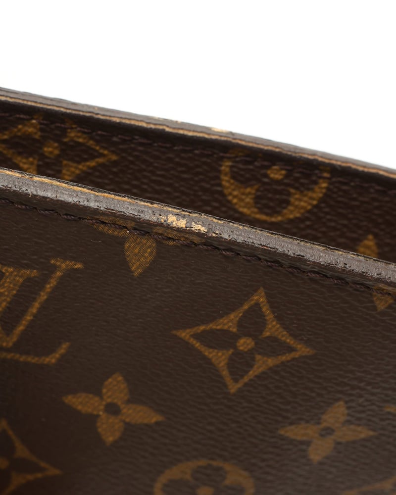 40241_38f3b9066a_file-full