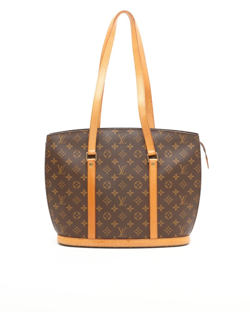 40241_6568838eae_file-full