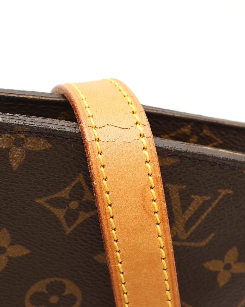 40241_b934021ab9_file-full