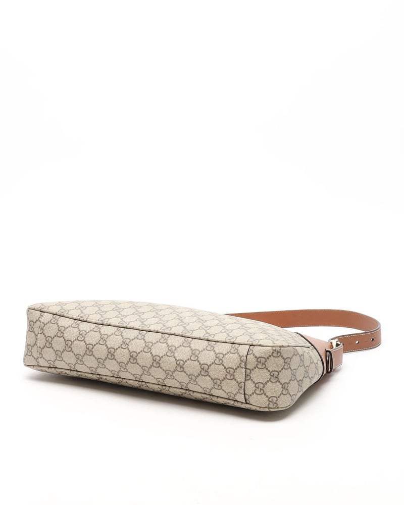 40242_0ed00f429c_file-full