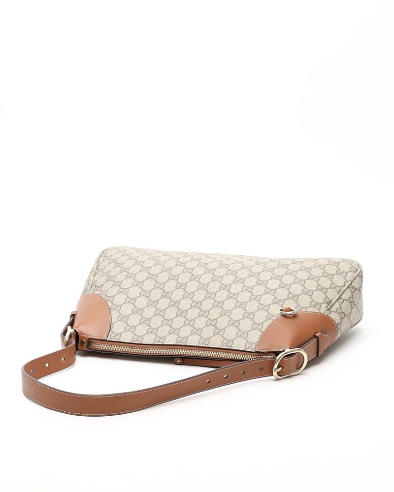 40242_253f7812c4_file-full