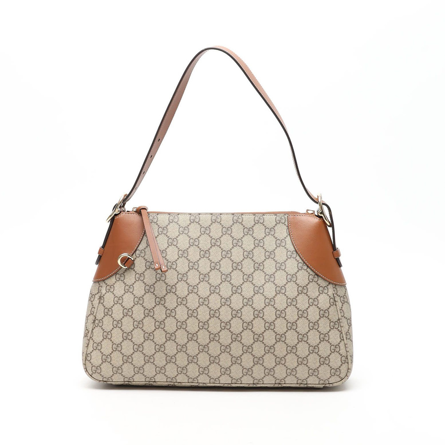 40242_5ec364380f_file-square