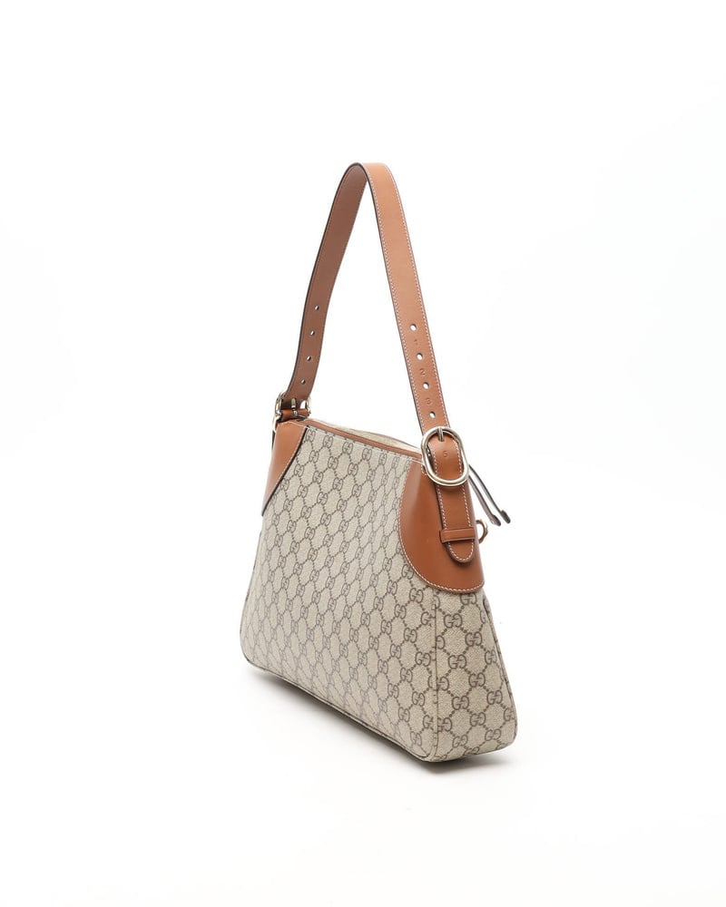 40242_68fb175cfb_file-full