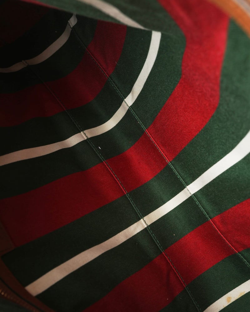 40242_ea55f2062c_file-full