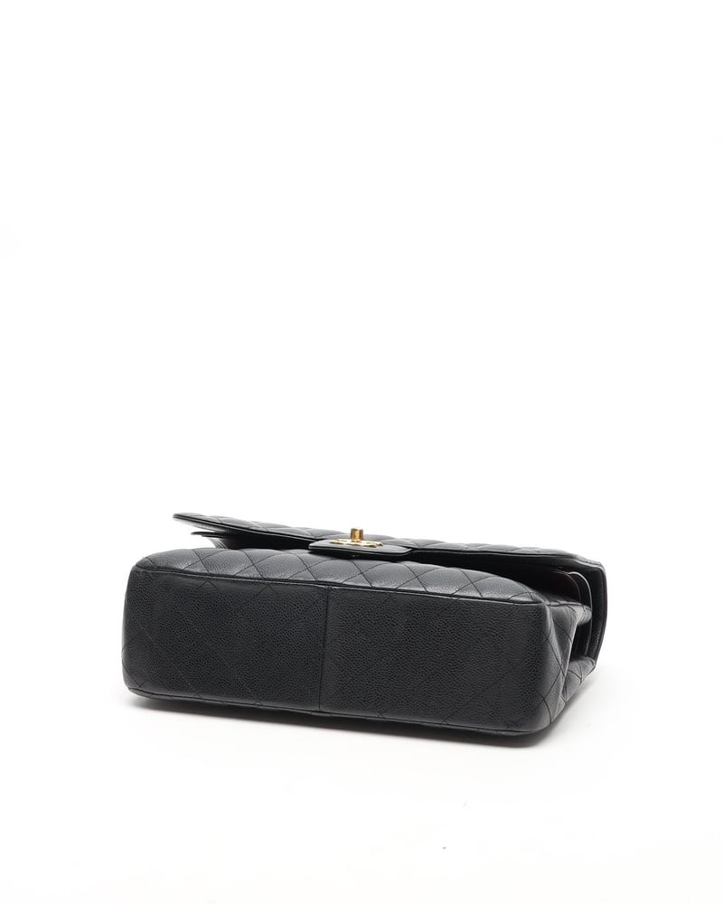 40244_0354b84c81_file-full