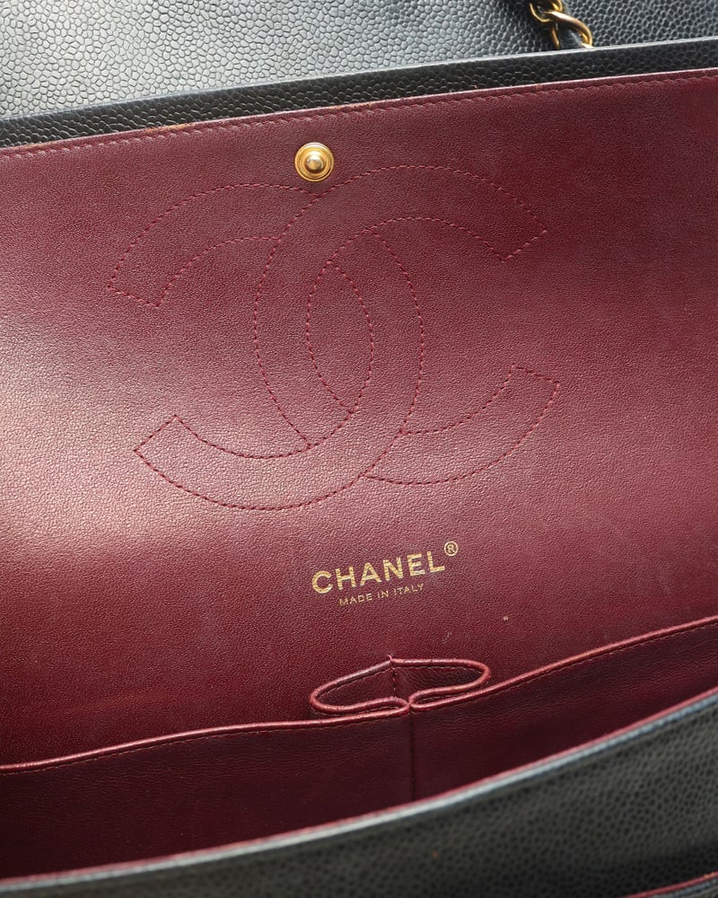 40244_352bbc3f5f_file-full