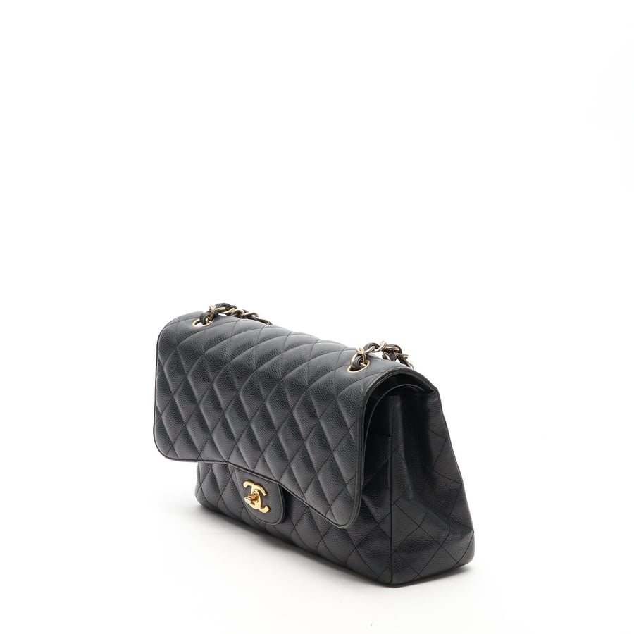 40244_61cc2a396c_file-square