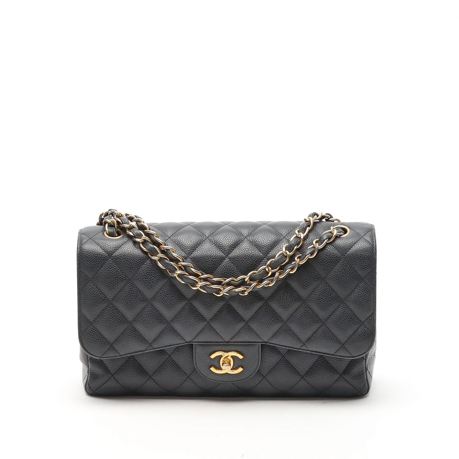 40244_92415a392b_file-square