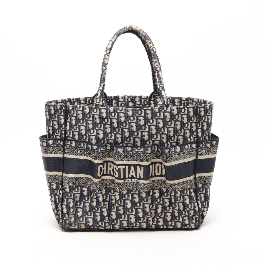 40245_048de7225f_file-square