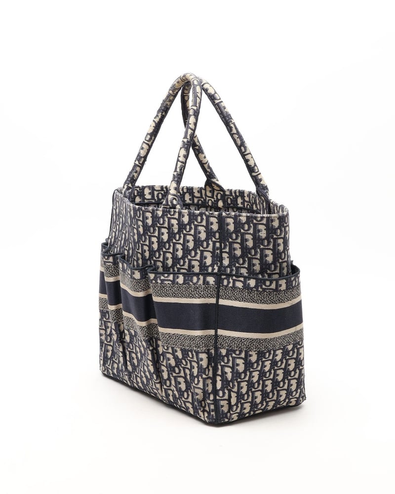 40245_0639179df3_file-full