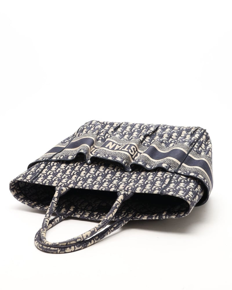 40245_36da1bb7bc_file-full