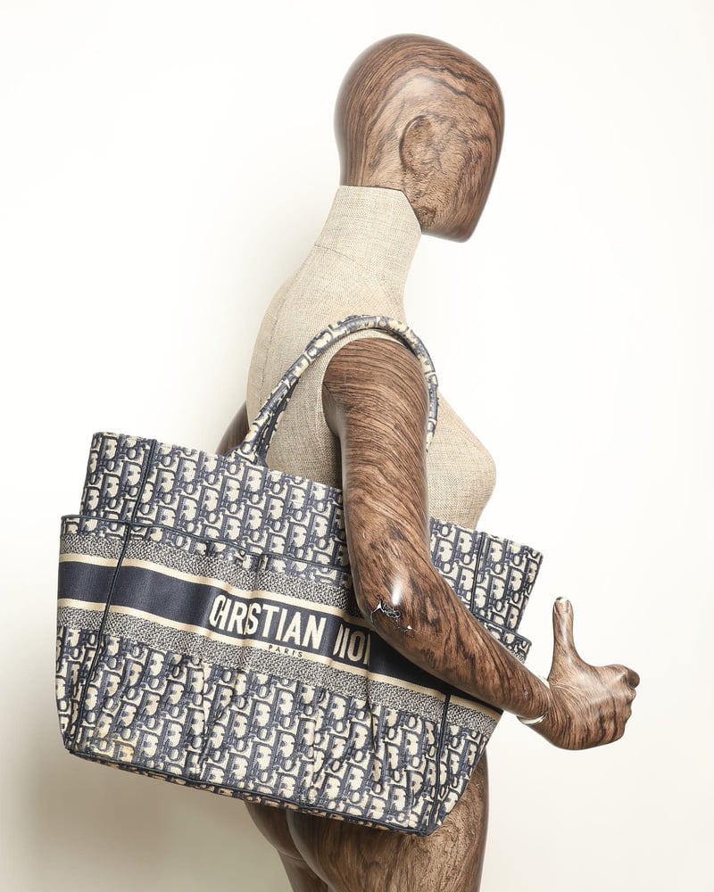 40245_da990de829_file-full