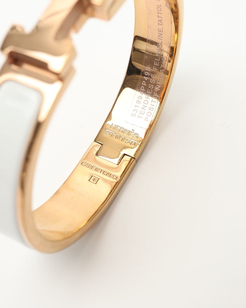 40246_2528a9435b_file-full