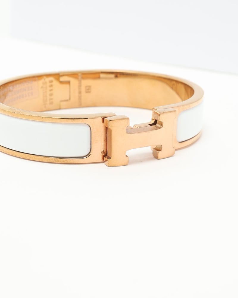 40246_3aef7d4cdd_file-full