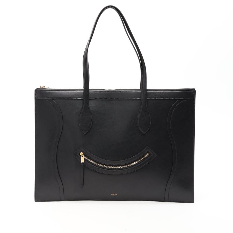 40247_8c41d7d412_file-square