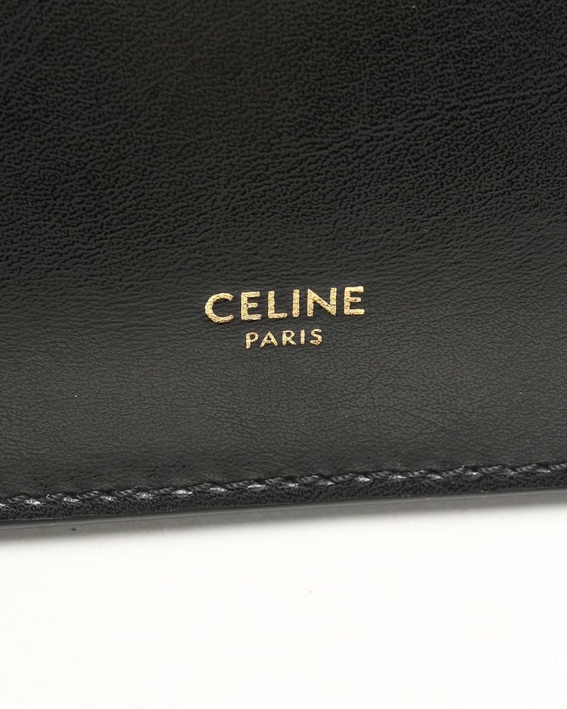 40247_a7d963223c_file-full