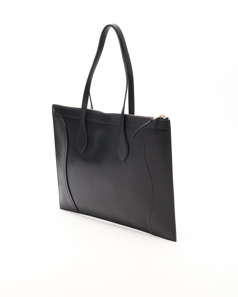 40247_bceeb4a5ab_file-full