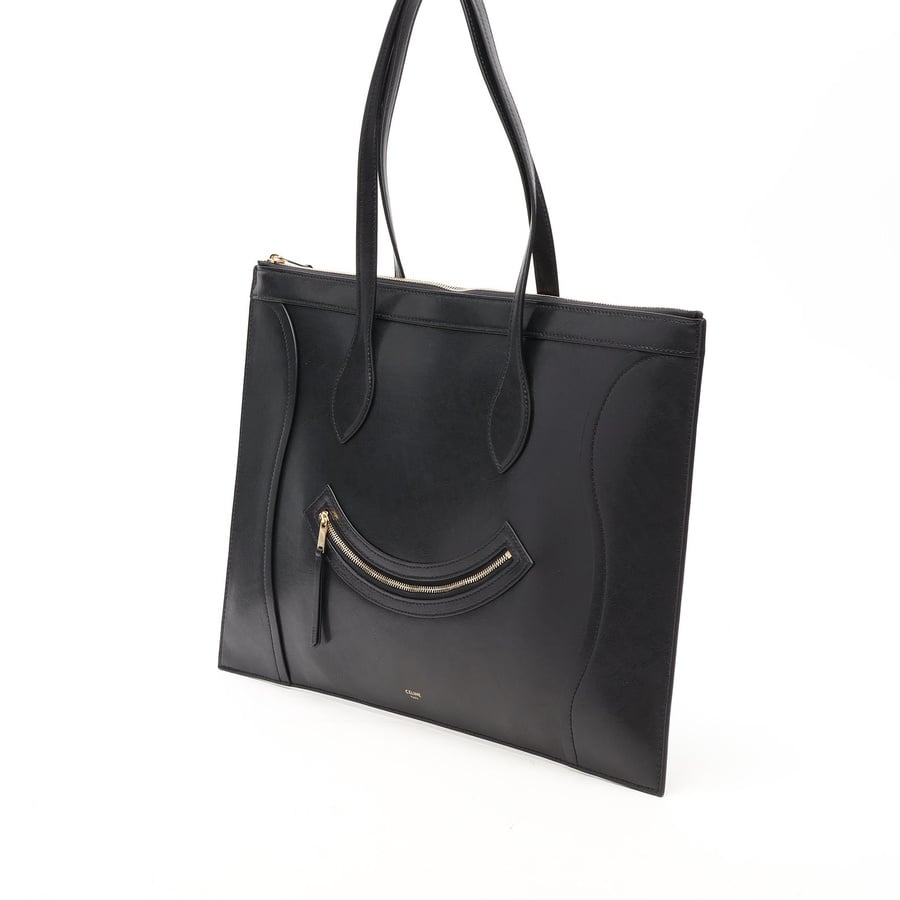 40247_d51e0354ac_file-square