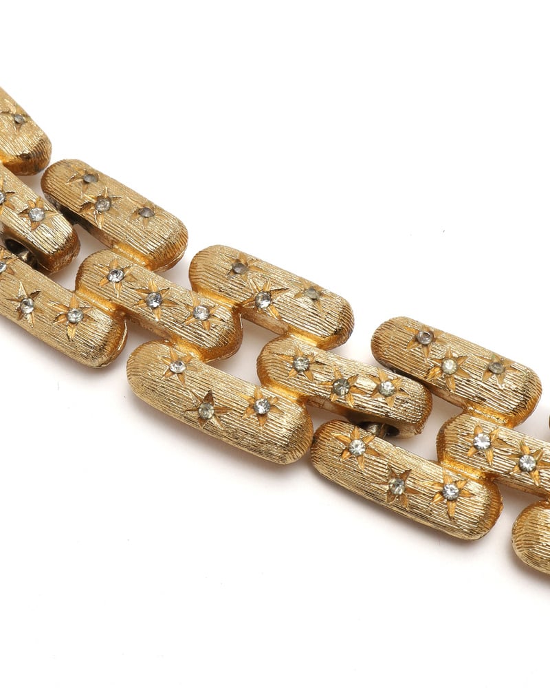 40250_690a2f5c10_file-full