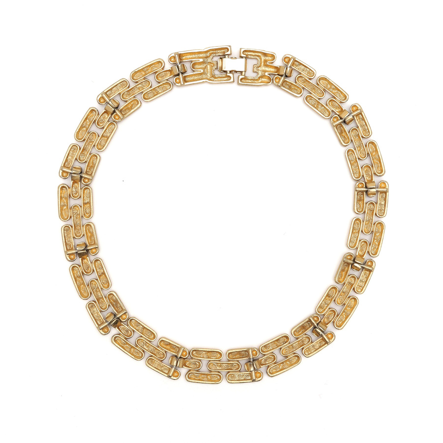 40250_7c1067b4d7_file-square