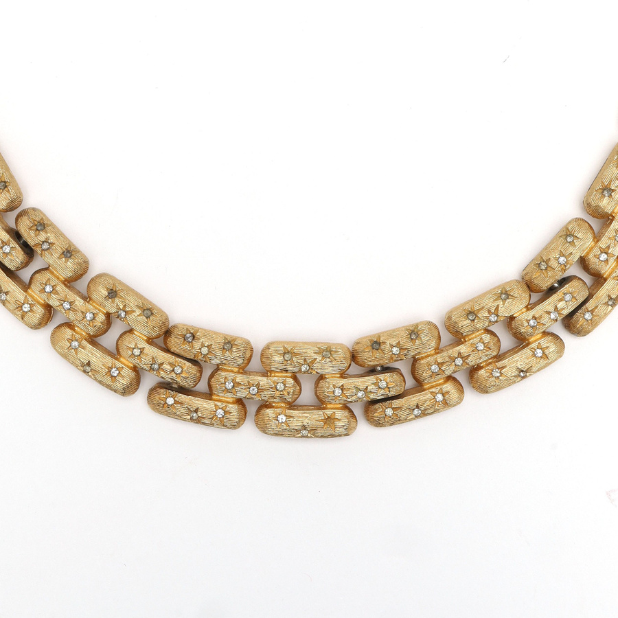 40250_de2c01beae_file-square