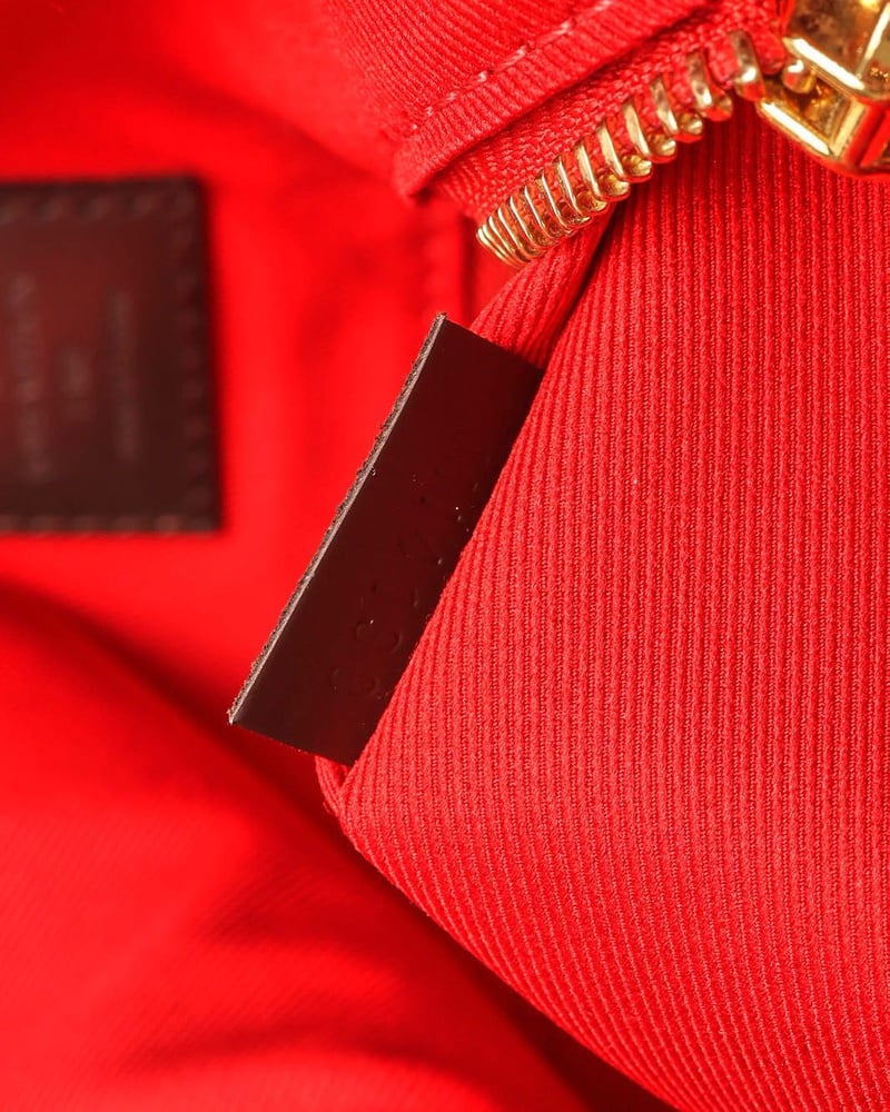 40251_0029c1c9bc_file-full