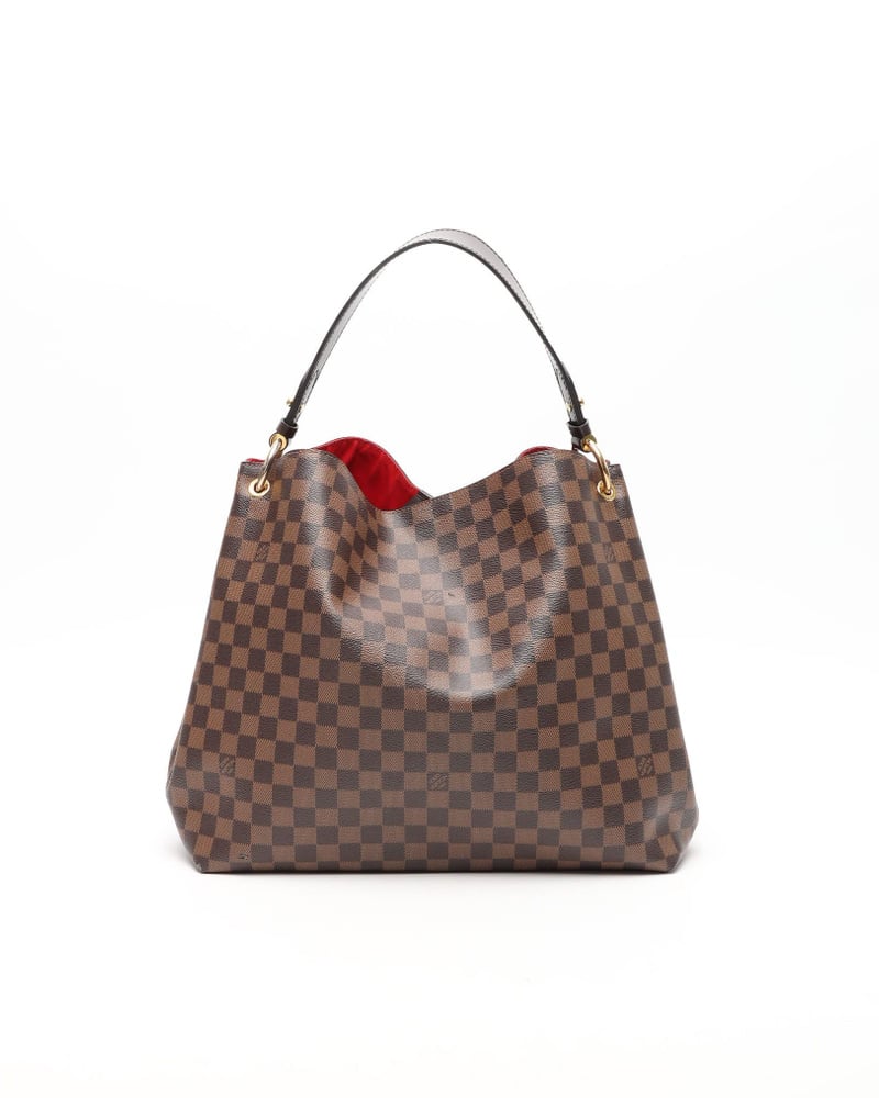 40251_09f65f8682_file-full