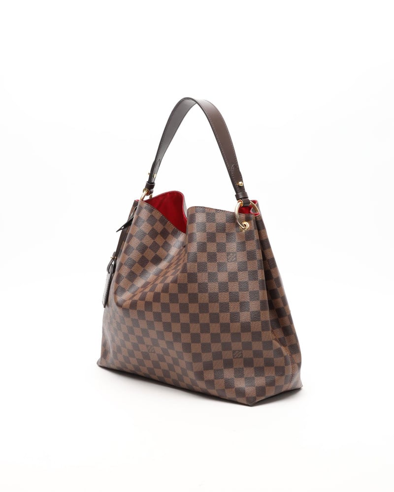 40251_127cb42e3a_file-full