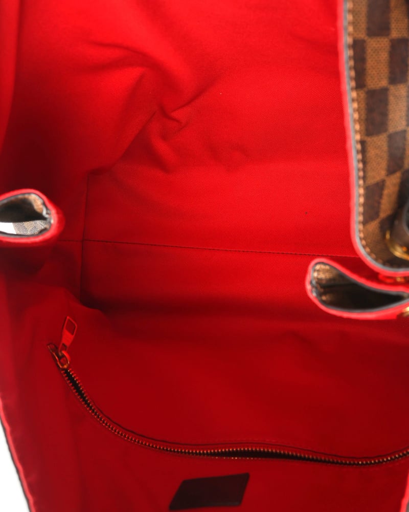 40251_1a4d79ef1f_file-full