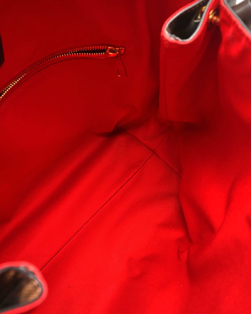 40251_1e297ce10d_file-full