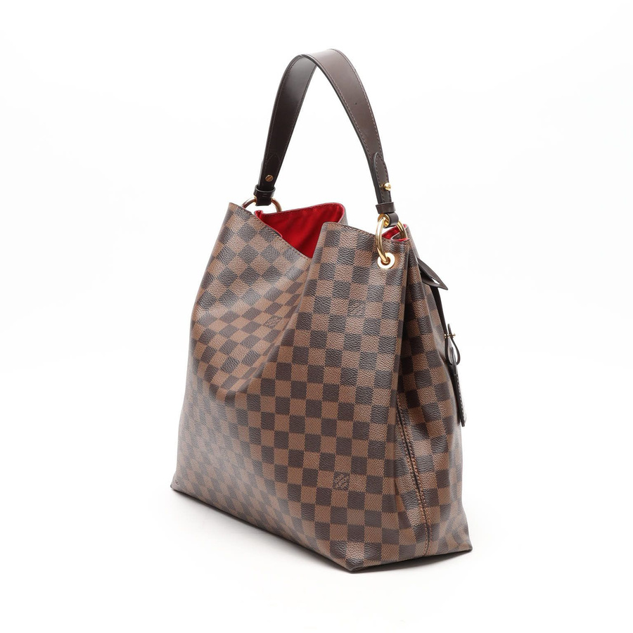 40251_6056431c66_file-square