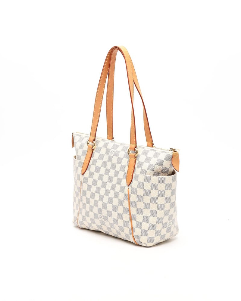 40253_2ededde829_file-full