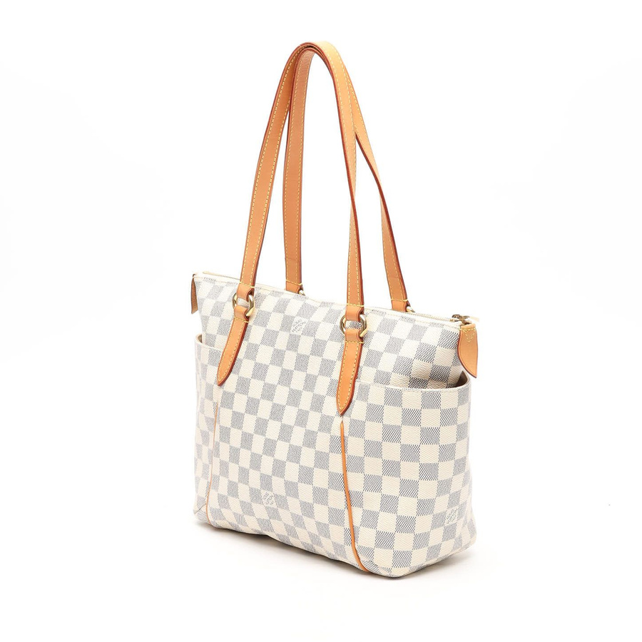 40253_2ededde829_file-square